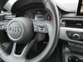 Audi A5 Sportback 2.0 TDI 35 AUT+Navi+RKam+Xenon+ Schwarz - thumbnail 19