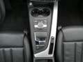Audi A5 Sportback 2.0 TDI 35 AUT+Navi+RKam+Xenon+ Schwarz - thumbnail 22