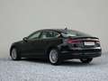 Audi A5 Sportback 2.0 TDI 35 AUT+Navi+RKam+Xenon+ Schwarz - thumbnail 8