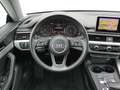 Audi A5 Sportback 2.0 TDI 35 AUT+Navi+RKam+Xenon+ Schwarz - thumbnail 17