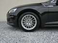 Audi A5 Sportback 2.0 TDI 35 AUT+Navi+RKam+Xenon+ Schwarz - thumbnail 24