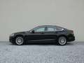Audi A5 Sportback 2.0 TDI 35 AUT+Navi+RKam+Xenon+ Schwarz - thumbnail 9