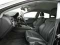 Audi A5 Sportback 2.0 TDI 35 AUT+Navi+RKam+Xenon+ Schwarz - thumbnail 12