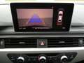 Audi A5 Sportback 2.0 TDI 35 AUT+Navi+RKam+Xenon+ Schwarz - thumbnail 20
