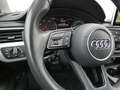 Audi A5 Sportback 2.0 TDI 35 AUT+Navi+RKam+Xenon+ Schwarz - thumbnail 18