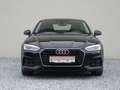 Audi A5 Sportback 2.0 TDI 35 AUT+Navi+RKam+Xenon+ Schwarz - thumbnail 4