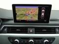 Audi A5 Sportback 2.0 TDI 35 AUT+Navi+RKam+Xenon+ Schwarz - thumbnail 21