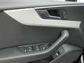 Audi A5 Sportback 2.0 TDI 35 AUT+Navi+RKam+Xenon+ Schwarz - thumbnail 14