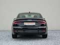 Audi A5 Sportback 2.0 TDI 35 AUT+Navi+RKam+Xenon+ Schwarz - thumbnail 7