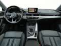 Audi A5 Sportback 2.0 TDI 35 AUT+Navi+RKam+Xenon+ Schwarz - thumbnail 16
