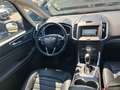 Ford Galaxy 2,0 TDCi AWD Titanium Start/Stop Powershift - thumbnail 1