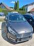 Ford Galaxy 2,0 TDCi AWD Titanium Start/Stop Powershift - thumbnail 3