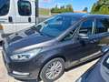 Ford Galaxy 2,0 TDCi AWD Titanium Start/Stop Powershift - thumbnail 4