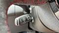 Audi A5 2.0 TFSI QUATTRO S EDITION | 3X SLINE | OPEN DAK | Zwart - thumbnail 14
