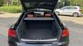 Audi A5 2.0 TFSI QUATTRO S EDITION | 3X SLINE | OPEN DAK | Zwart - thumbnail 7