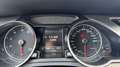 Audi A5 2.0 TFSI QUATTRO S EDITION | 3X SLINE | OPEN DAK | Zwart - thumbnail 10