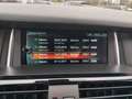BMW X3 xDrive 30d xDrive xLine Silber - thumbnail 18