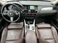 BMW X3 xDrive 30d xDrive xLine Silber - thumbnail 10