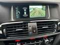 BMW X3 xDrive 30d xDrive xLine Silber - thumbnail 13