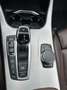 BMW X3 xDrive 30d xDrive xLine Silber - thumbnail 20