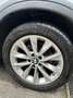 BMW X3 xDrive 30d xDrive xLine Silber - thumbnail 7
