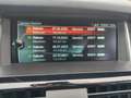 BMW X3 xDrive 30d xDrive xLine Silber - thumbnail 15