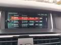 BMW X3 xDrive 30d xDrive xLine Argent - thumbnail 17