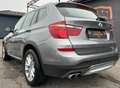 BMW X3 xDrive 30d xDrive xLine Silber - thumbnail 6