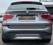 BMW X3 xDrive 30d xDrive xLine Silber - thumbnail 5