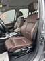 BMW X3 xDrive 30d xDrive xLine Silber - thumbnail 8