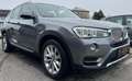 BMW X3 xDrive 30d xDrive xLine Silber - thumbnail 3