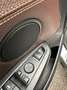 BMW X3 xDrive 30d xDrive xLine Silber - thumbnail 12