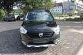 Dacia Dokker Stepway Celebration/1-Hand/Klima/Navi/150Tkm. Schwarz - thumbnail 3