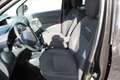 Dacia Dokker Stepway Celebration/1-Hand/Klima/Navi/150Tkm. Schwarz - thumbnail 8