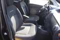 Dacia Dokker Stepway Celebration/1-Hand/Klima/Navi/150Tkm. Schwarz - thumbnail 14