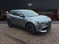 Alfa Romeo Junior 1200 HYBRID 136CV AUT Grau - thumbnail 3
