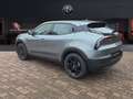 Alfa Romeo Junior 1200 HYBRID 136CV AUT Grau - thumbnail 7
