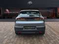 Alfa Romeo Junior 1200 HYBRID 136CV AUT Grau - thumbnail 5