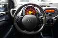 Citroen C1 1.0 e-VTi Selection / 1e Eigenaar / Blauw - thumbnail 8