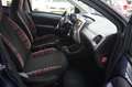 Citroen C1 1.0 e-VTi Selection / 1e Eigenaar / Blauw - thumbnail 16