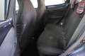 Citroen C1 1.0 e-VTi Selection / 1e Eigenaar / Blauw - thumbnail 27