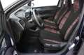 Citroen C1 1.0 e-VTi Selection / 1e Eigenaar / Blauw - thumbnail 7