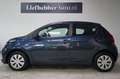 Citroen C1 1.0 e-VTi Selection / 1e Eigenaar / Blauw - thumbnail 3