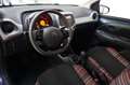 Citroen C1 1.0 e-VTi Selection / 1e Eigenaar / Blauw - thumbnail 6