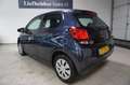 Citroen C1 1.0 e-VTi Selection / 1e Eigenaar / Blauw - thumbnail 4