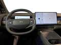Xpeng G6 AWD Performance Blau - thumbnail 14