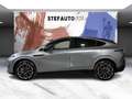 Xpeng G6 AWD Performance Blau - thumbnail 3