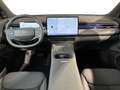 Xpeng G6 AWD Performance Blau - thumbnail 13