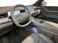Xpeng G6 AWD Performance Blau - thumbnail 11