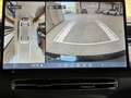 Xpeng G6 AWD Performance Blau - thumbnail 12